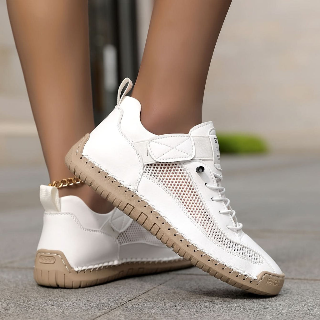 CHAUSSURES CONFORT PUREBREEZE