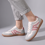 Baskets orthopédiques AVA