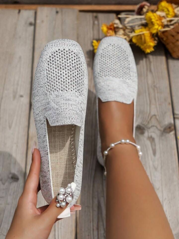 CHAUSSURES CONFORT MAYA
