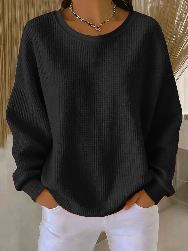 TRICOT ESSENTIEL BRAMWELL