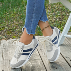 CHAUSSURES FEMME LUNA EASE