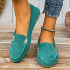 BALLERINES CHLOE
