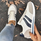 CHAUSSURES FEMME LUNA EASE