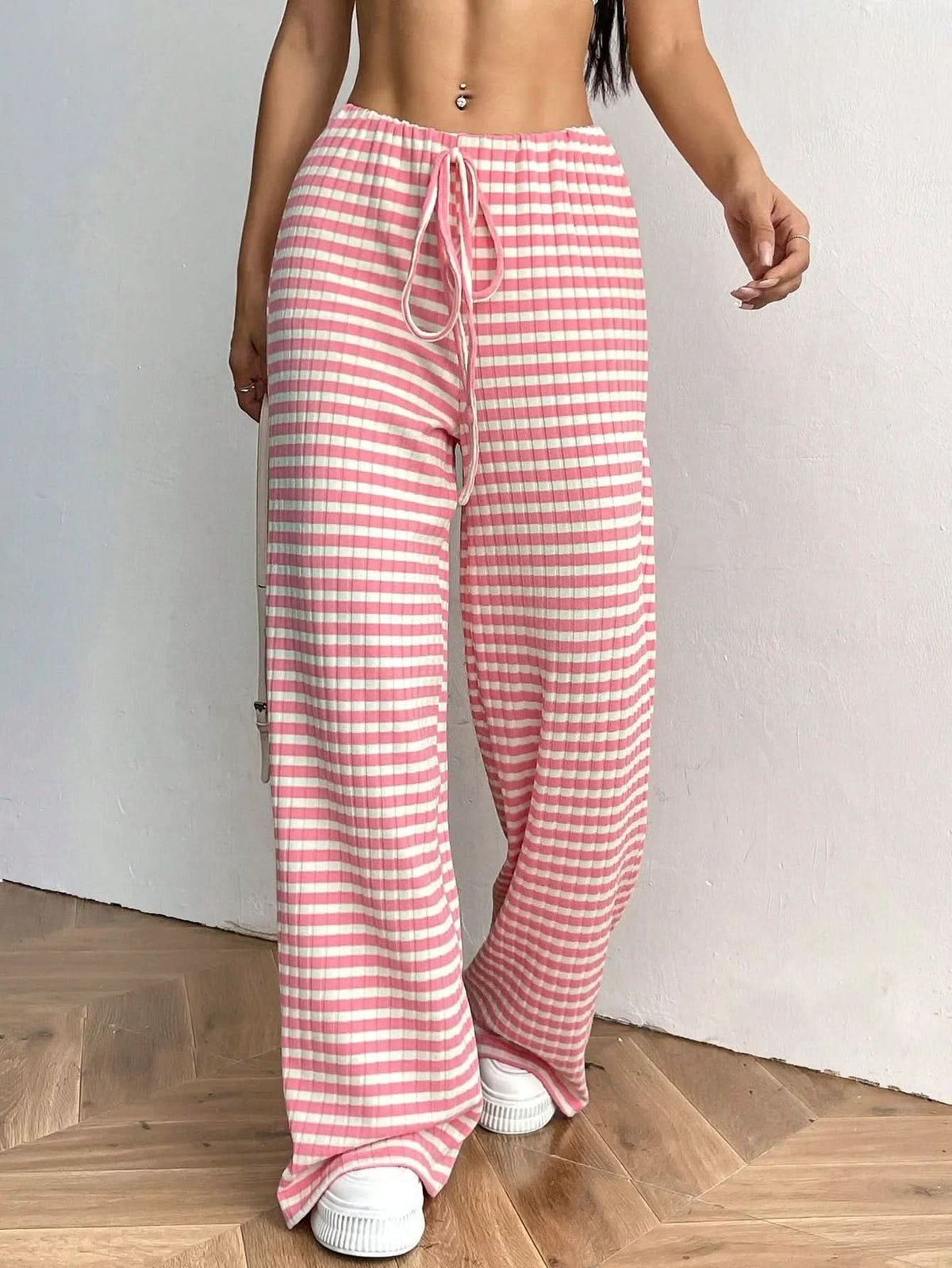 PANTALON DÉTENTE BOARDWALK