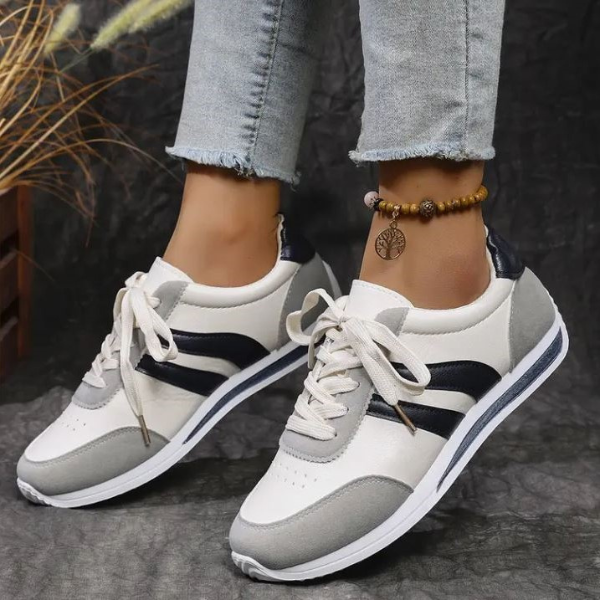 CHAUSSURES FEMME LUNA EASE