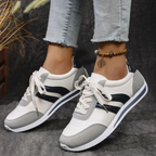 CHAUSSURES FEMME LUNA EASE