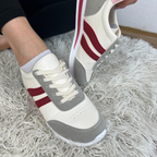 CHAUSSURES FEMME LUNA EASE