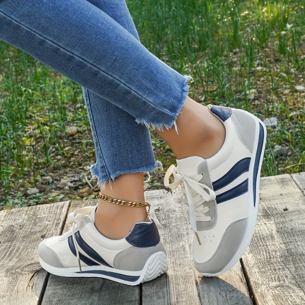 CHAUSSURES FEMME LUNA EASE