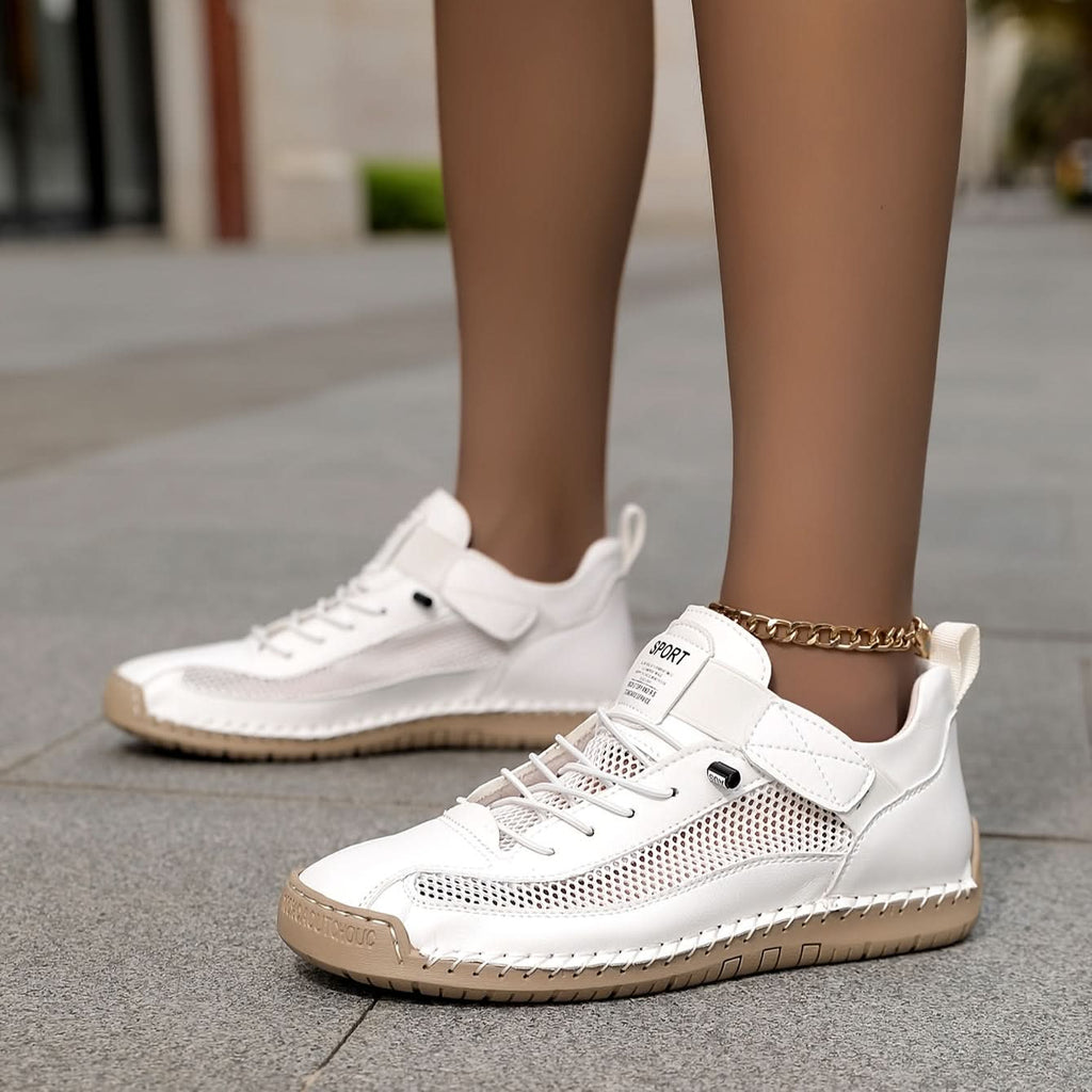 CHAUSSURES CONFORT PUREBREEZE