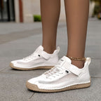 CHAUSSURES CONFORT PUREBREEZE