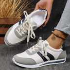 CHAUSSURES FEMME LUNA EASE