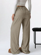 PANTALON DÉTENTE BOARDWALK