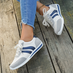 CHAUSSURES FEMME LUNA EASE