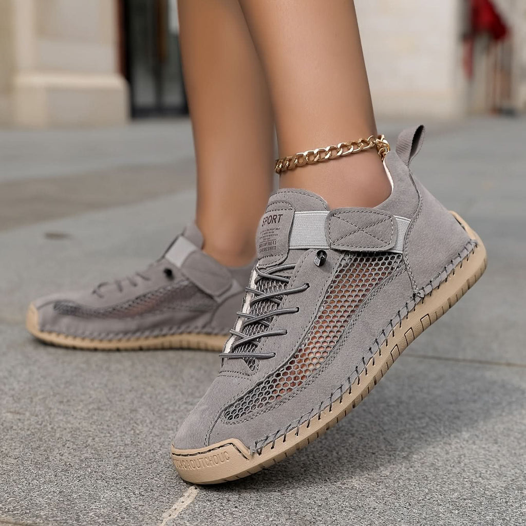 CHAUSSURES CONFORT PUREBREEZE