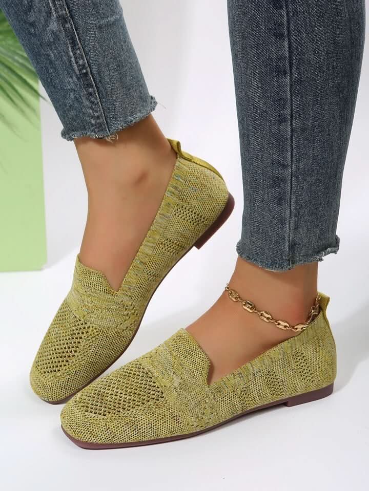 CHAUSSURES CONFORT MAYA