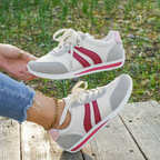 CHAUSSURES FEMME LUNA EASE