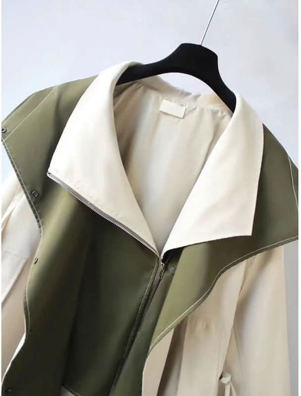 LUNA - VESTE SIERRA DRIFT