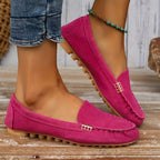 BALLERINES CHLOE
