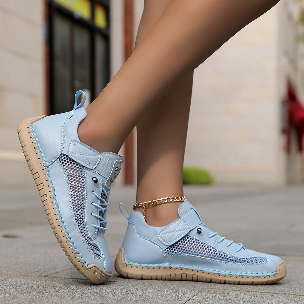 CHAUSSURES CONFORT PUREBREEZE