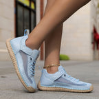 CHAUSSURES CONFORT PUREBREEZE