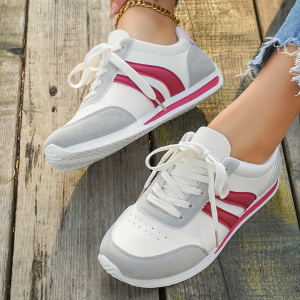 CHAUSSURES FEMME LUNA EASE