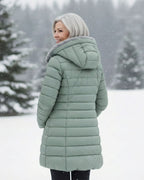 VESTE HEARTHLINE