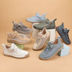 CHAUSSURES CONFORT PUREBREEZE