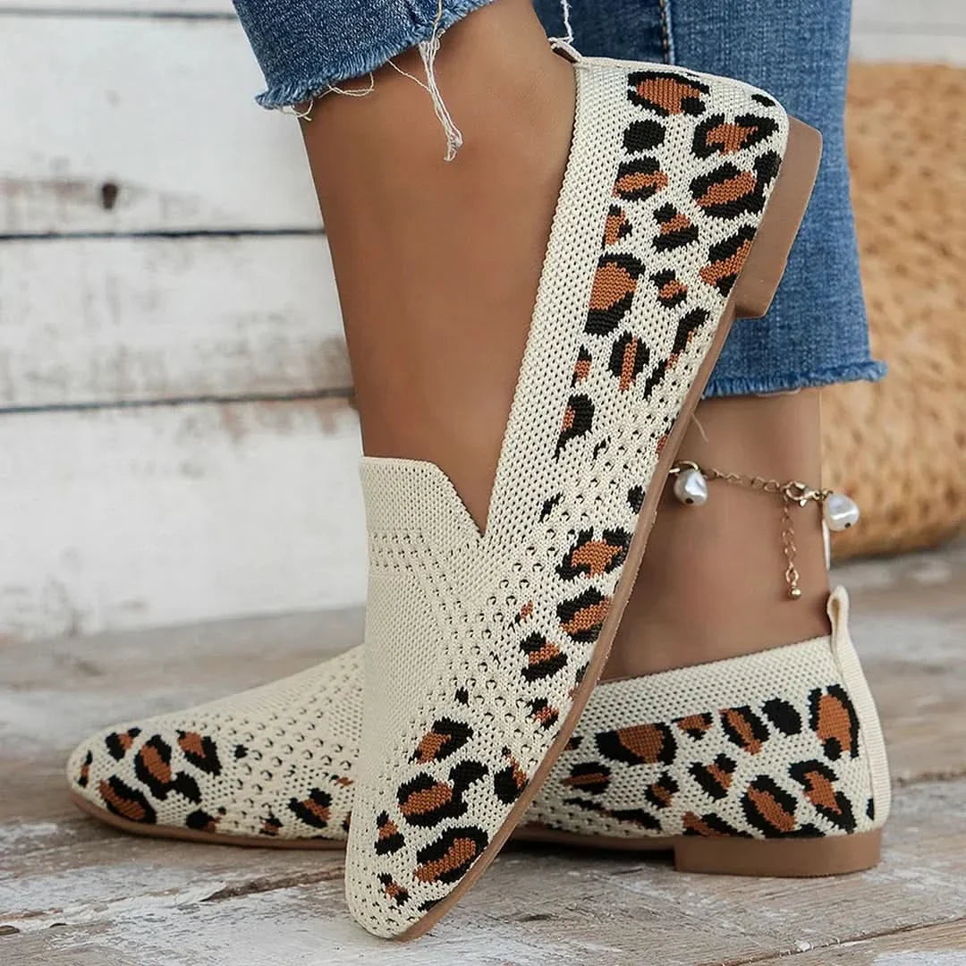 CHAUSSURES CONFORT MAYA