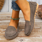 BALLERINES CHLOE