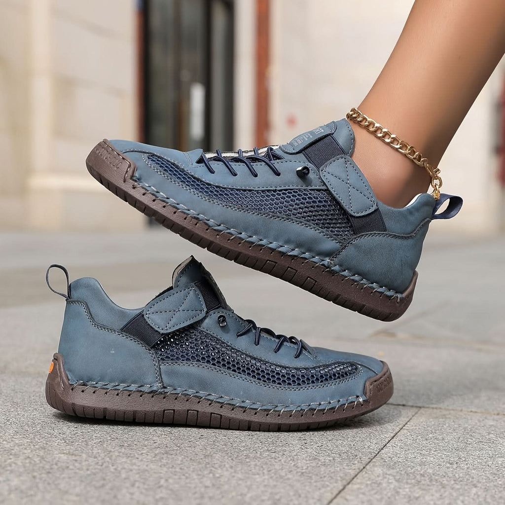 CHAUSSURES CONFORT PUREBREEZE