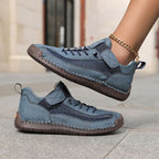 CHAUSSURES CONFORT PUREBREEZE