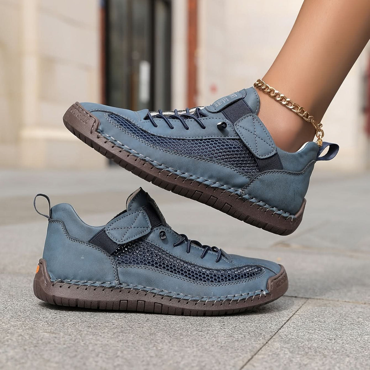 CHAUSSURES CONFORT PUREBREEZE