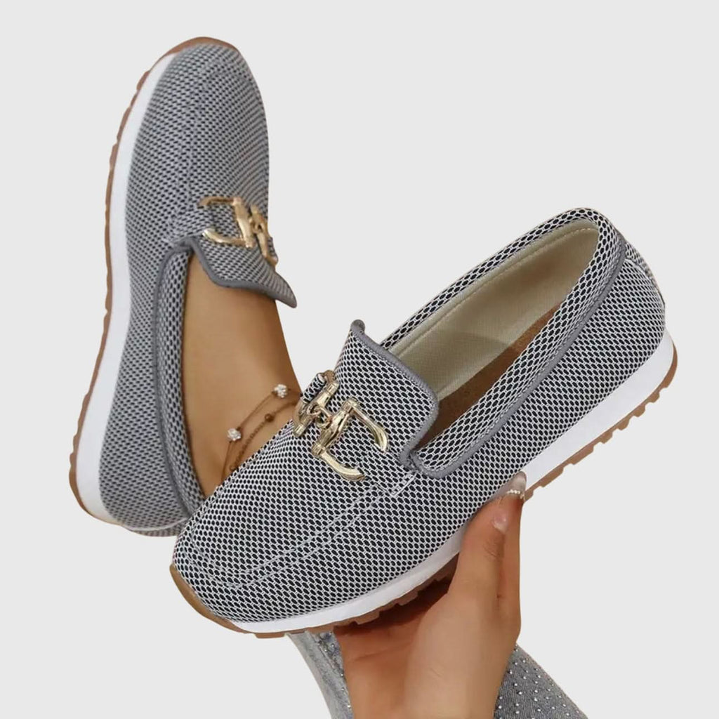 BASKETS EVELYN COMFORT