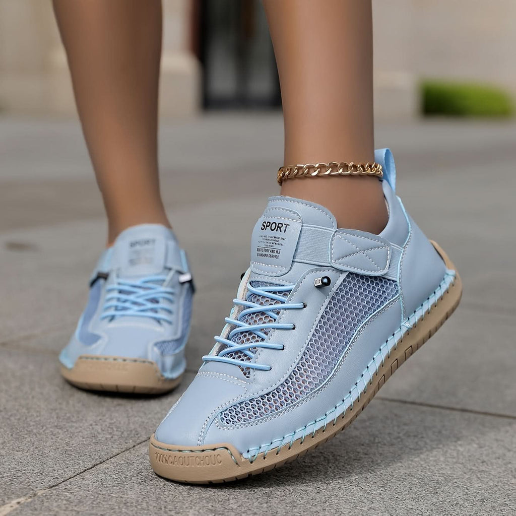 CHAUSSURES CONFORT PUREBREEZE