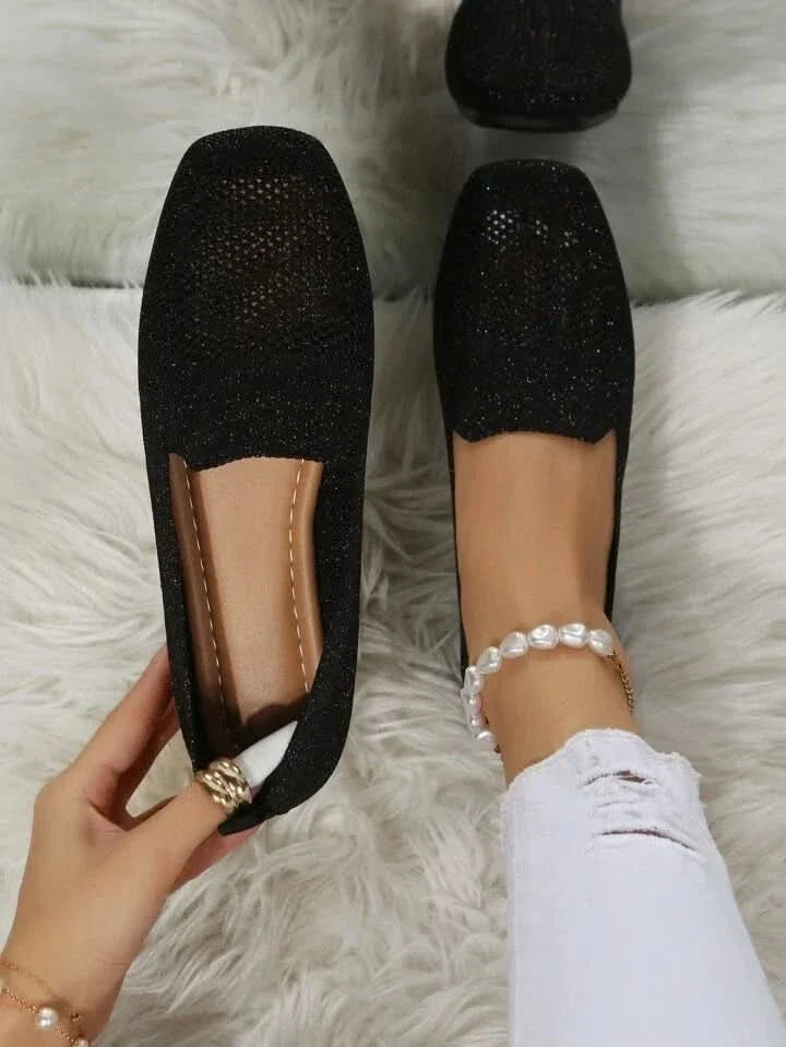 CHAUSSURES CONFORT MAYA