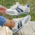 CHAUSSURES FEMME LUNA EASE