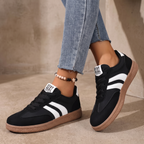 CHAUSSURES DE SOUTIEN ET CONFORT DOVESHIRE