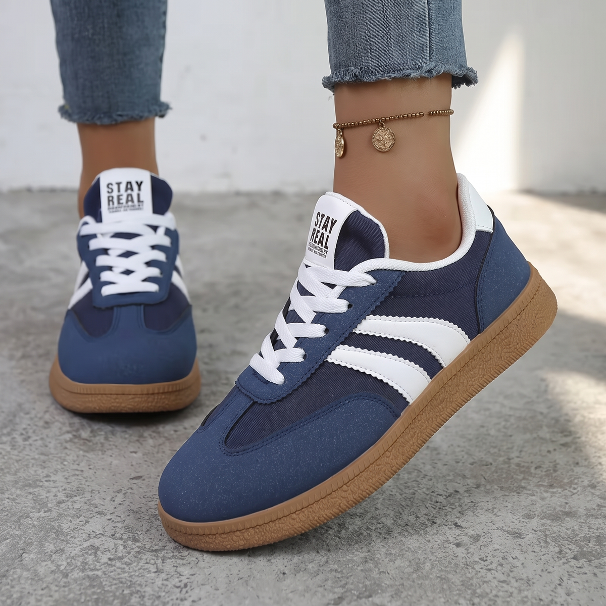 CHAUSSURES DE SOUTIEN ET CONFORT DOVESHIRE