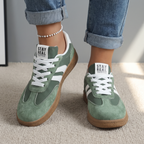 DOVESHIRE COMFORT SUPPORT SHOES