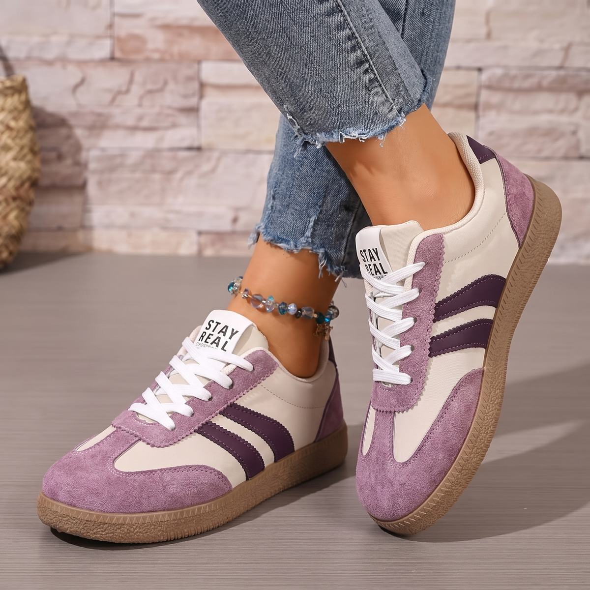 CHAUSSURES DE SOUTIEN ET CONFORT DOVESHIRE