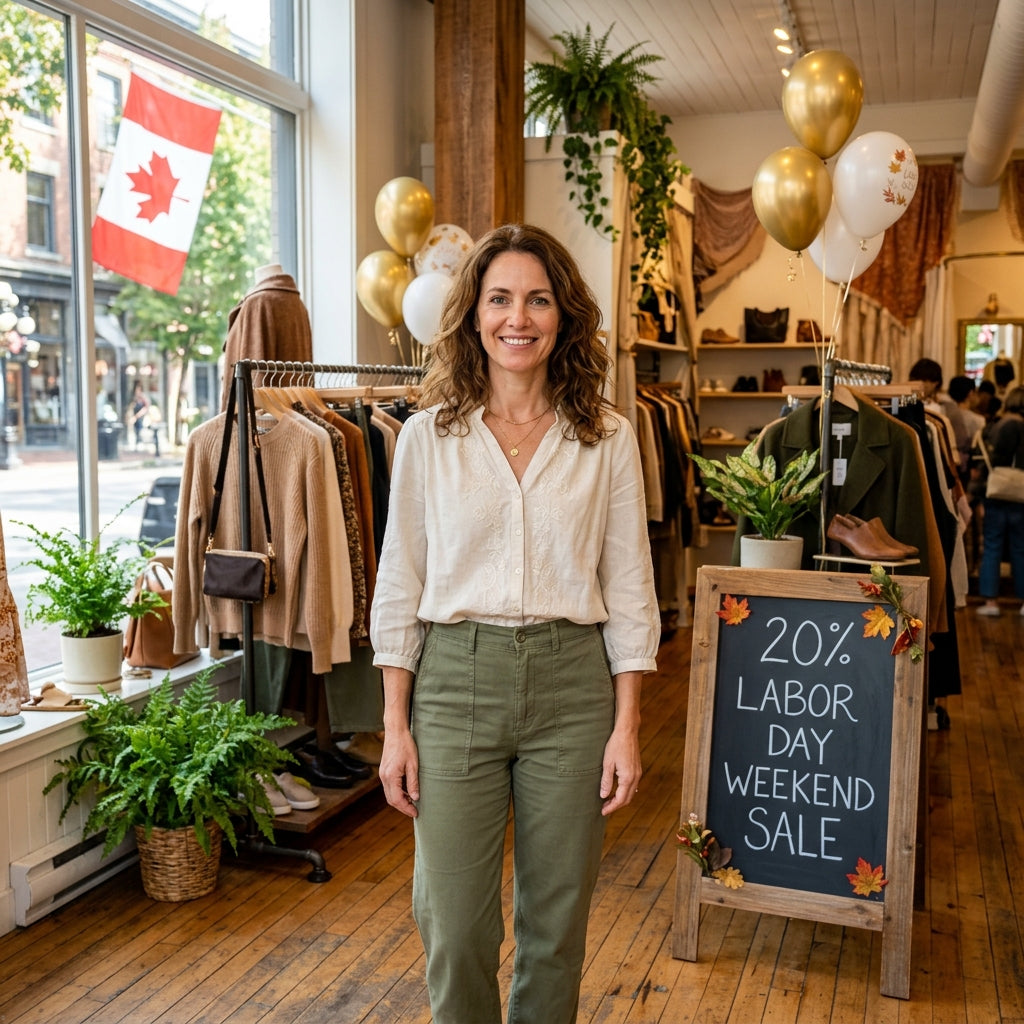 zwart shirt
