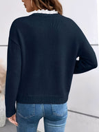 BLOUSE VERA