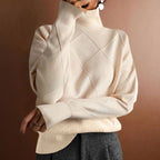 PULL D'ÉTÉ ÉLÉGANT SOLENNE