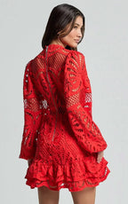 MINI-ROBE HEAVENS