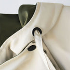 LUNA - VESTE SIERRA DRIFT