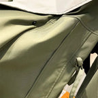 LUNA - VESTE SIERRA DRIFT