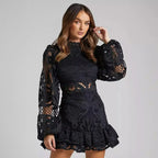 MINI-ROBE HEAVENS