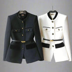 VESTE DE BUREAU SANSA