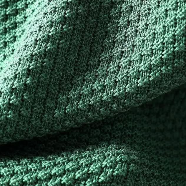 PULL EN CACHEMIRE AMARA