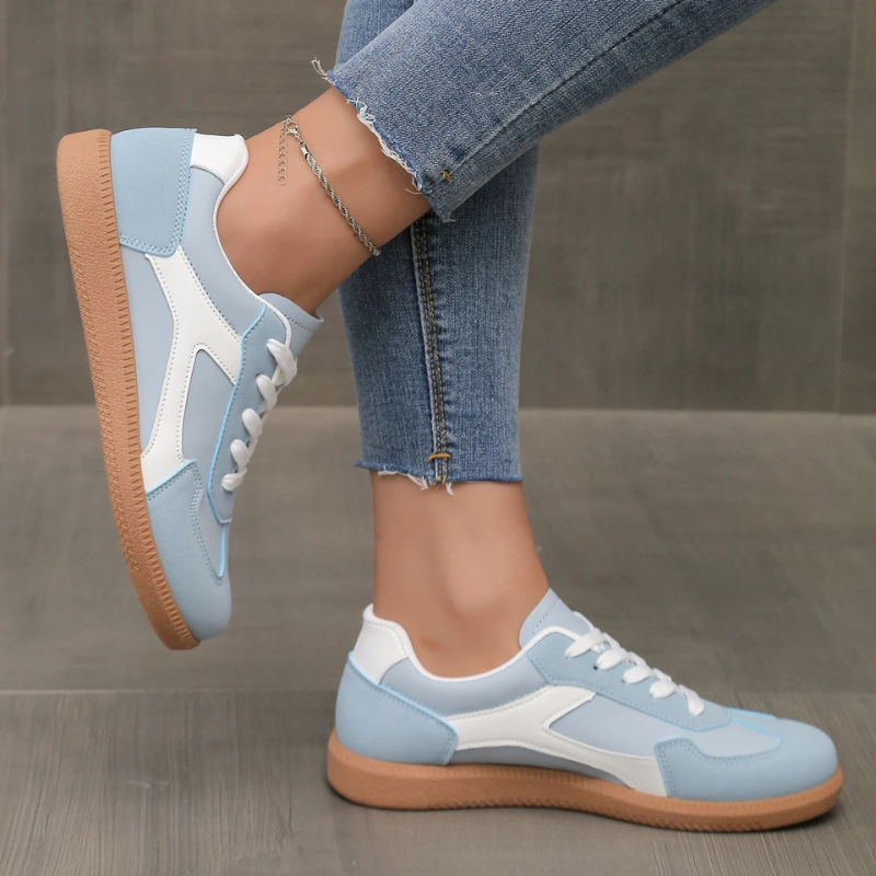 Baskets CELESSE